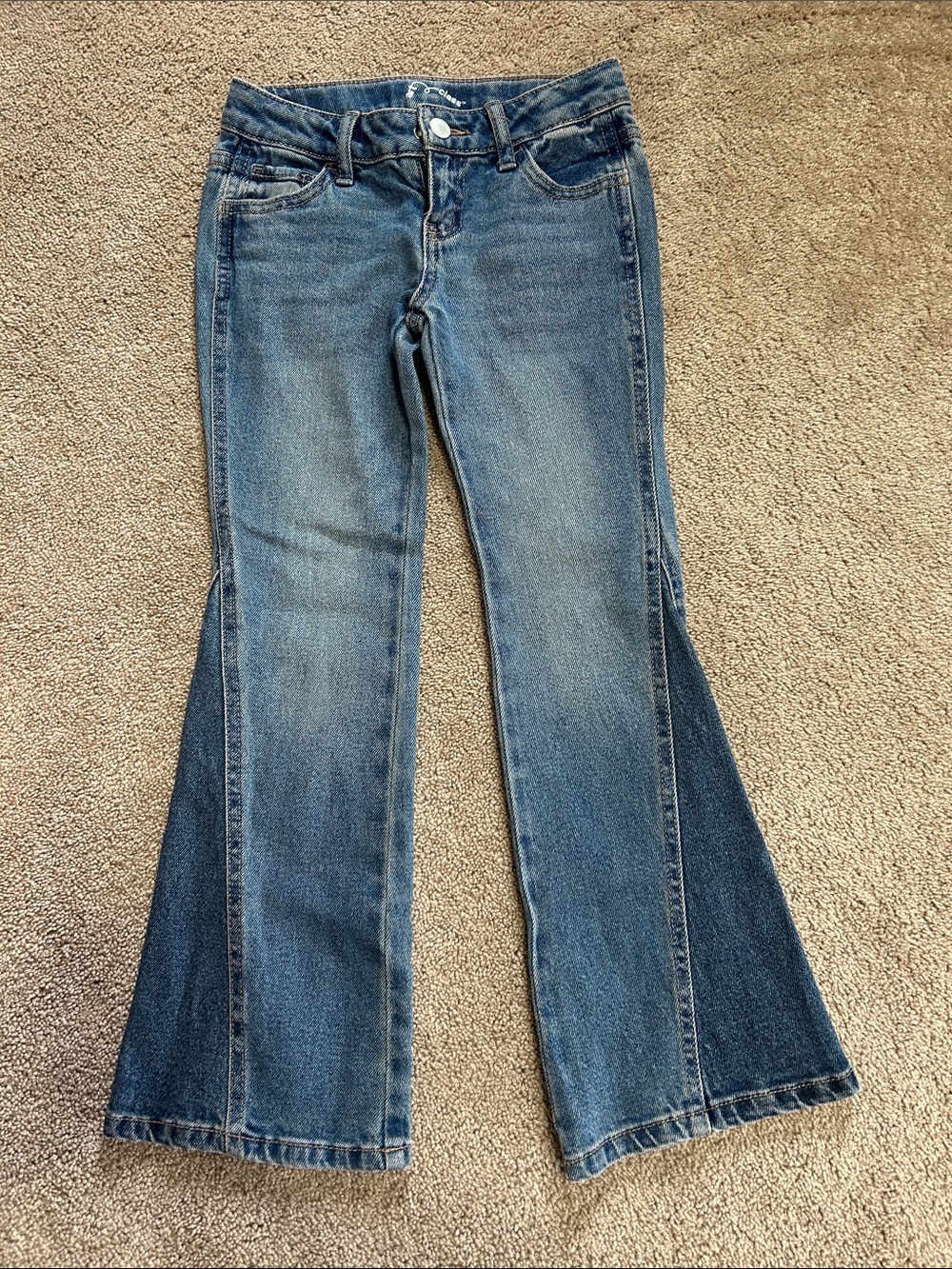 Art Class Girl’s Jeans